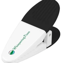 Power Clip - Opaque - Full Color