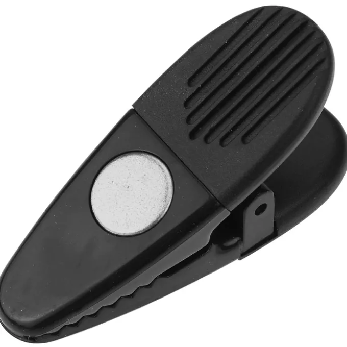 Power Clip - Opaque - Full Color