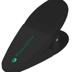 Power Clip - Opaque - Full Color