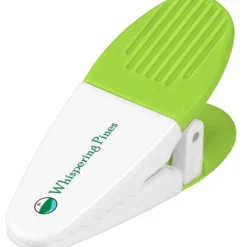 Power Clip - Opaque - Full Color