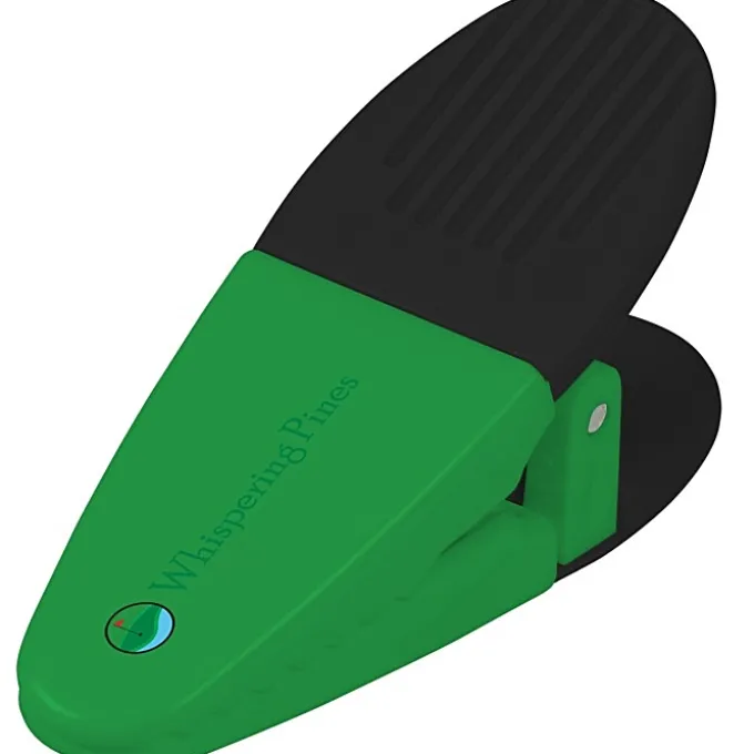 Power Clip - Opaque - Full Color
