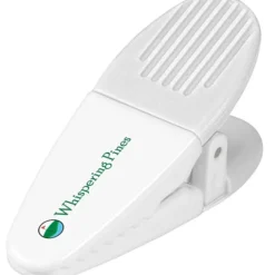Power Clip - Opaque - Full Color