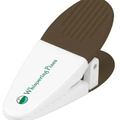 Power Clip - Opaque - Full Color