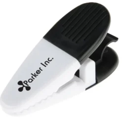 Power Clip - Opaque - Pen Holder
