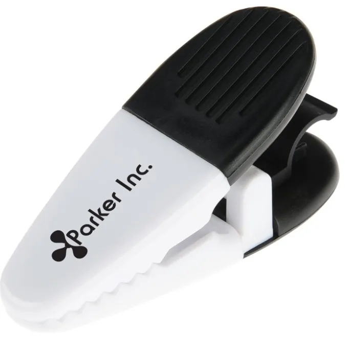 Power Clip - Opaque - Pen Holder
