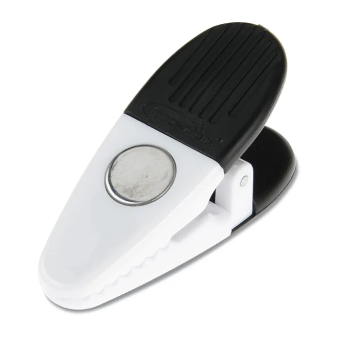 Power Clip - Opaque - Pen Holder