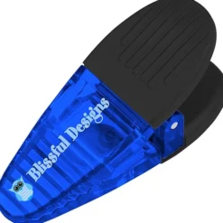 Power Clip - Translucent - Full Color