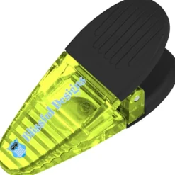 Power Clip - Translucent - Full Color