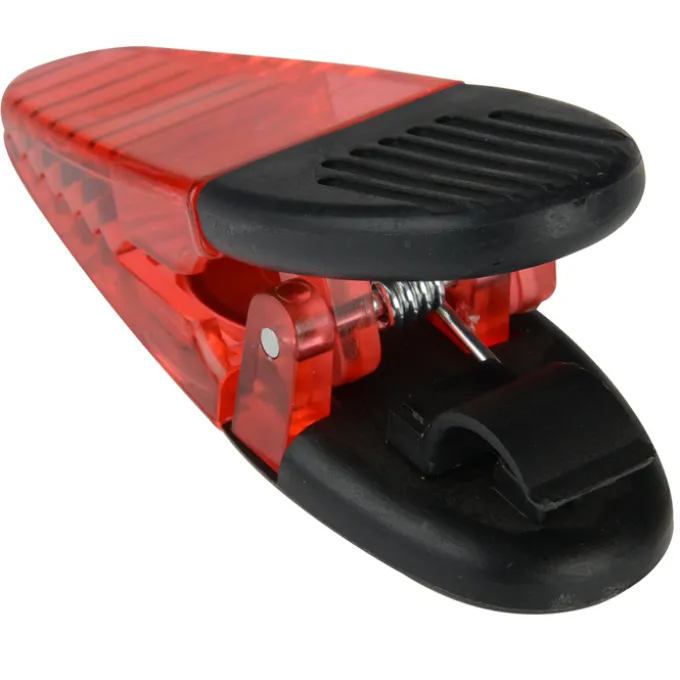 Power Clip - Translucent - Pen Holder