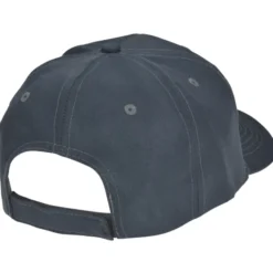 Precision Performance Cap - Full Color