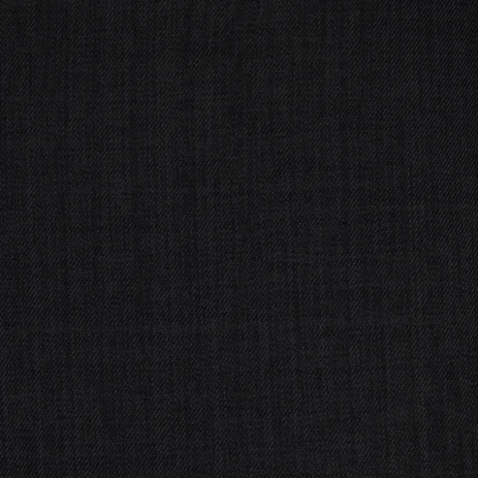Premier Pull-On Pants - Ladies'