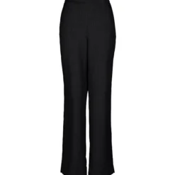 Premier Pull-On Pants - Ladies'