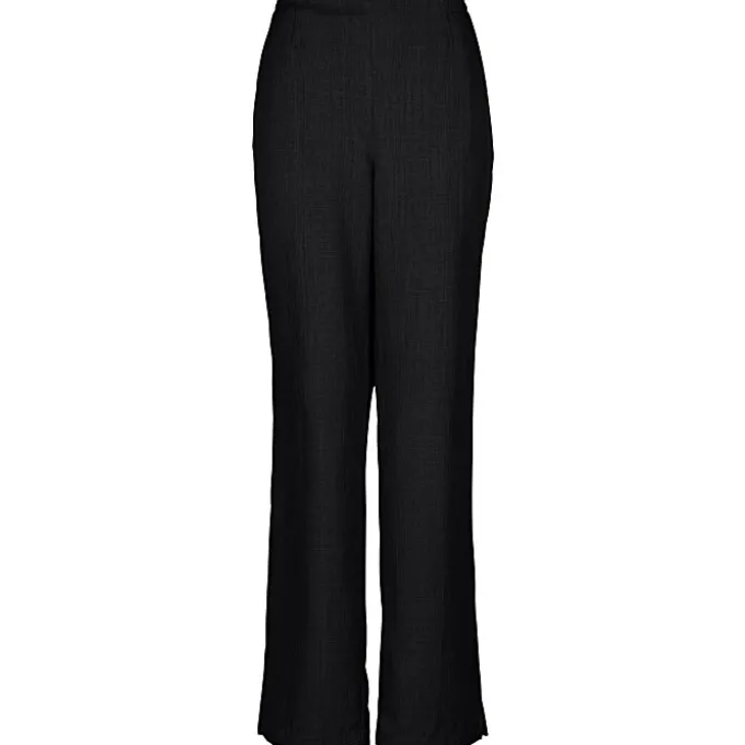 Premier Pull-On Pants - Ladies'