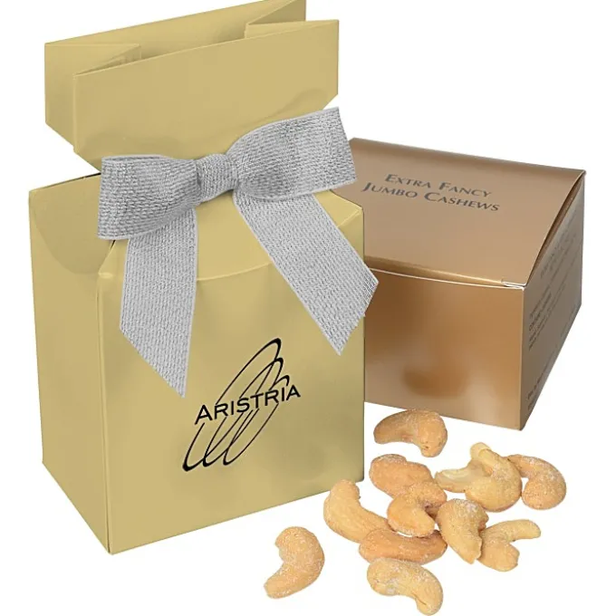 Premium Delights with Jumbo Cashews