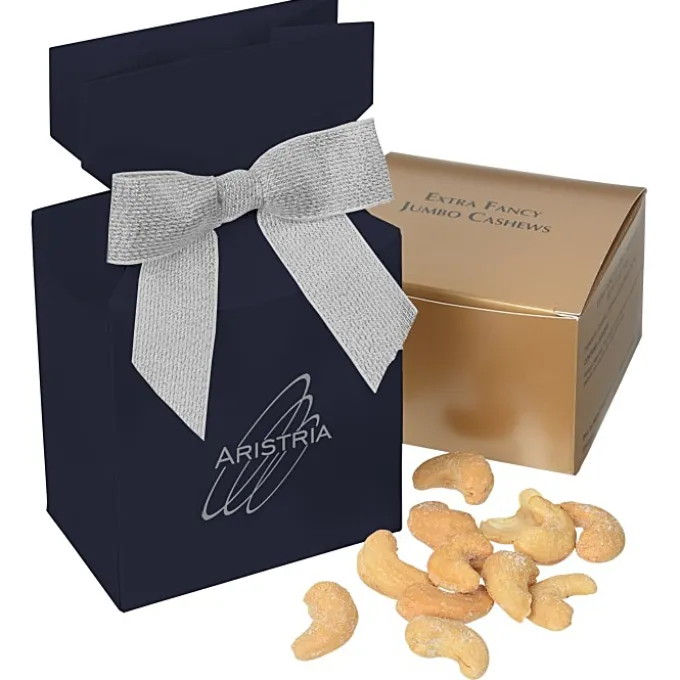 Premium Delights with Jumbo Cashews