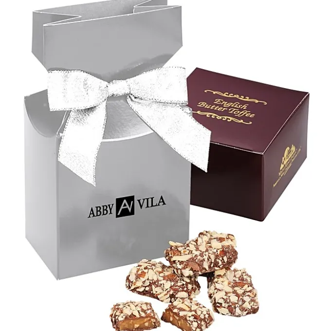 Premium Delights with Toffee