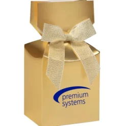 Premium Delights with Toffee