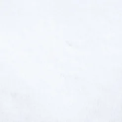 Premium Spa Wrap - Ladies' - White