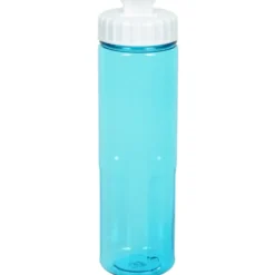 Prestige Sport Bottle - 24 oz. - Flip Lid