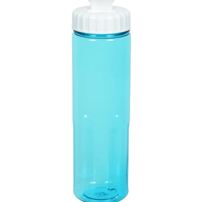 Prestige Sport Bottle - 24 oz. - Flip Lid