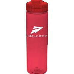 Prestige Sport Bottle - 24 oz. - Flip Lid
