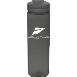 Prestige Sport Bottle - 24 oz. - Flip Lid