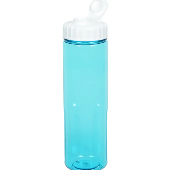 Prestige Sport Bottle - 24 oz. - Flip Lid
