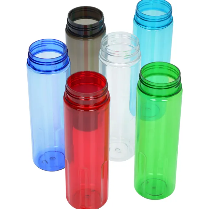 Prestige Sport Bottle - 24 oz. - Flip Lid