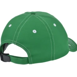 Prestige Two-Tone Cap - 24 hr