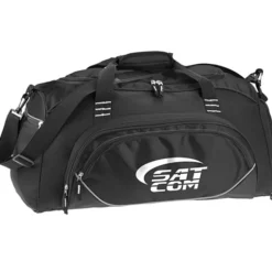 Preston Weekender Duffel