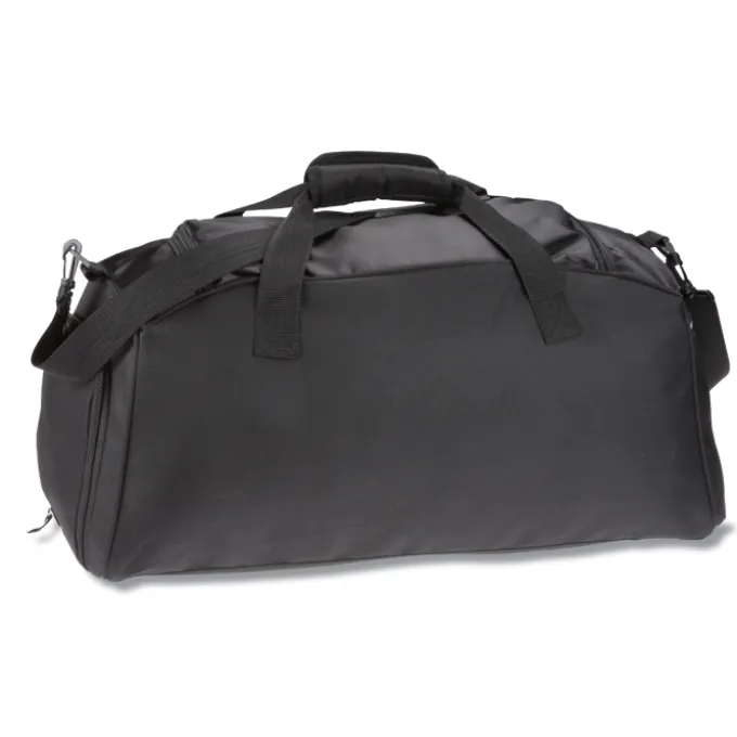 Preston Weekender Duffel