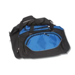 Preston Weekender Duffel