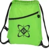 Prevail Adjustable Strap Sportpack