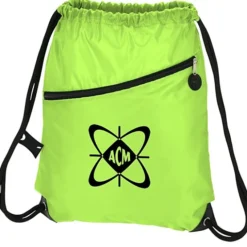 Prevail Adjustable Strap Sportpack