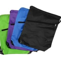 Prevail Adjustable Strap Sportpack