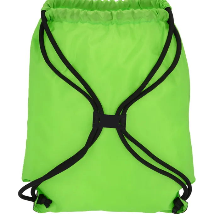 Prevail Adjustable Strap Sportpack