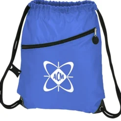 Prevail Adjustable Strap Sportpack