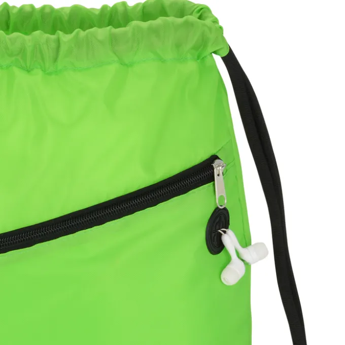 Prevail Adjustable Strap Sportpack