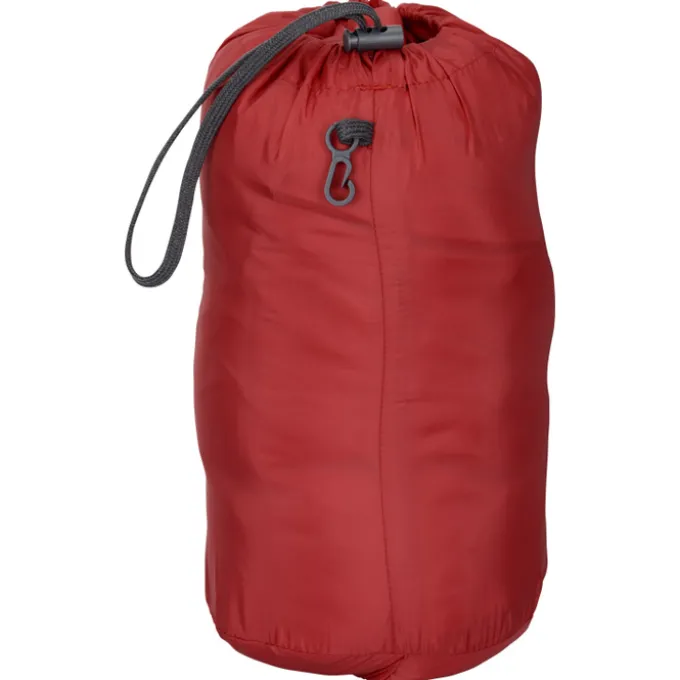 Prevail Packable Puffer Jacket - Men's
