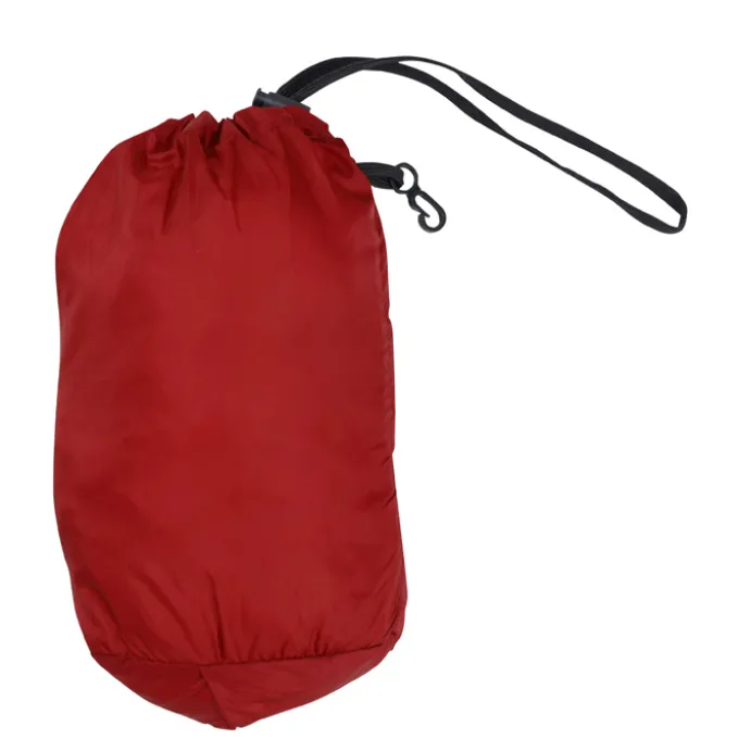 Prevail Packable Puffer Vest - Ladies'