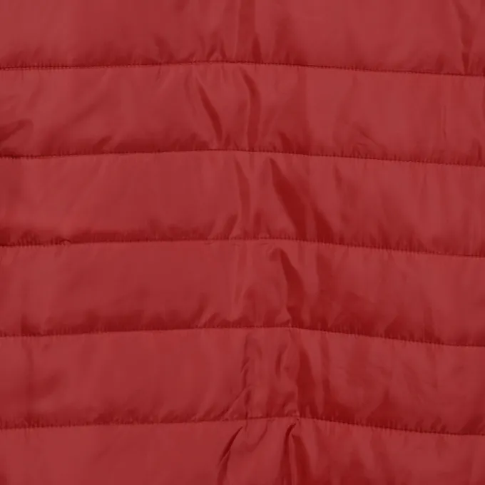 Prevail Packable Puffer Vest - Ladies'