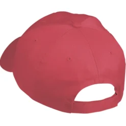 Price-Buster Cotton Twill Cap