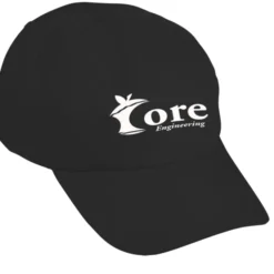 Price-Buster Cotton Twill Cap - 24 hr