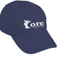 Price-Buster Cotton Twill Cap - 24 hr