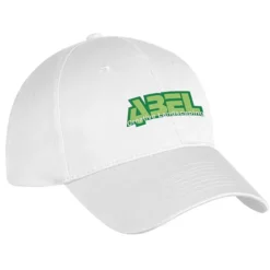 Price-Buster 6-Panel Cap - Embroidered