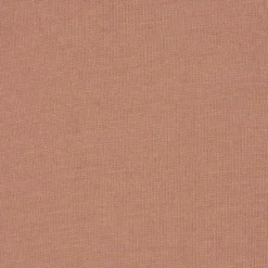 Primease Sequoia Tri-Blend T-Shirt