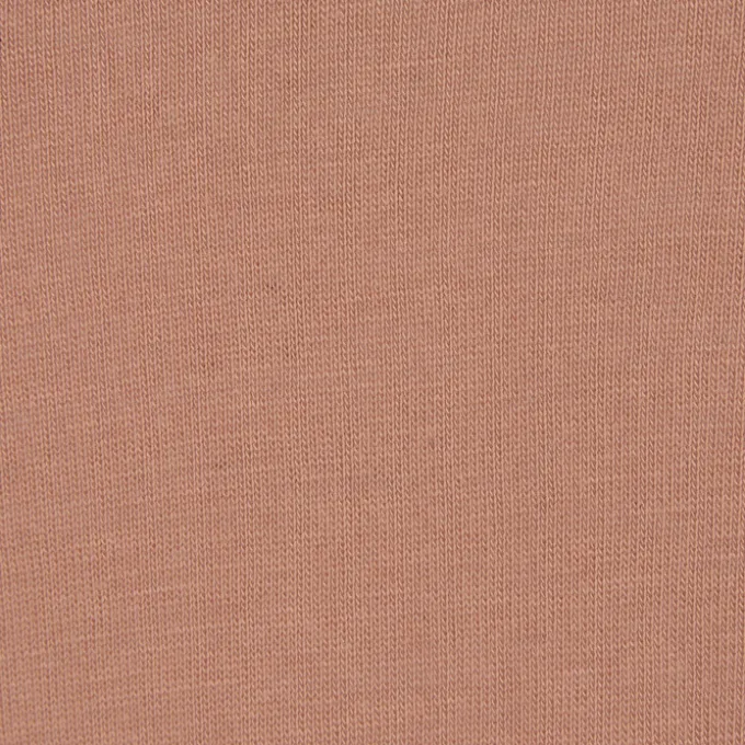 Primease Sequoia Tri-Blend T-Shirt