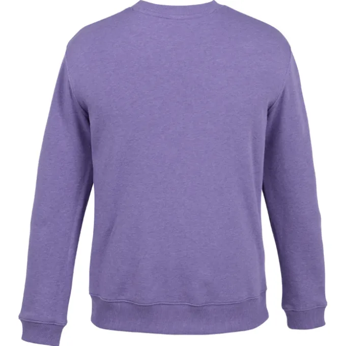 Primease Tri-Blend Crewneck Sweatshirt