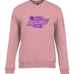 Primease Tri-Blend Crewneck Sweatshirt