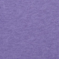 Primease Tri-Blend Crewneck Sweatshirt